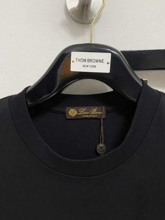Loro Piana Pieces Short _SKULoroPianaM-3XLxetr3722672